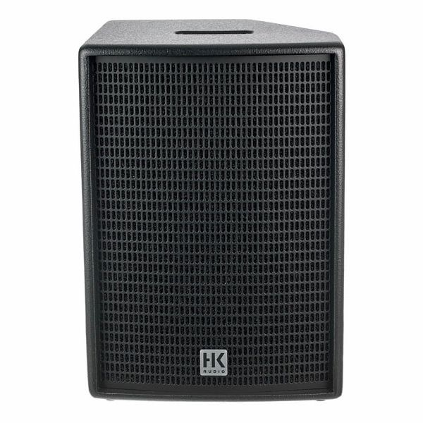 HK Audio Premium PR:O Move 8