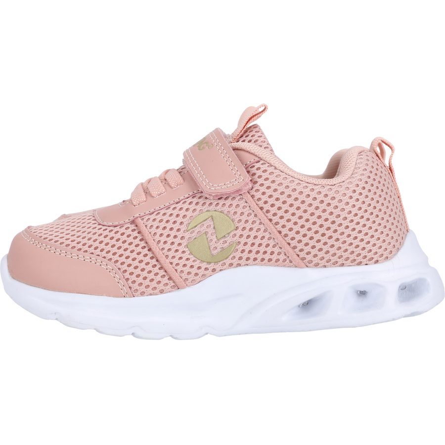 ZigZag Schuhe Kanao 4099 Misty Rose