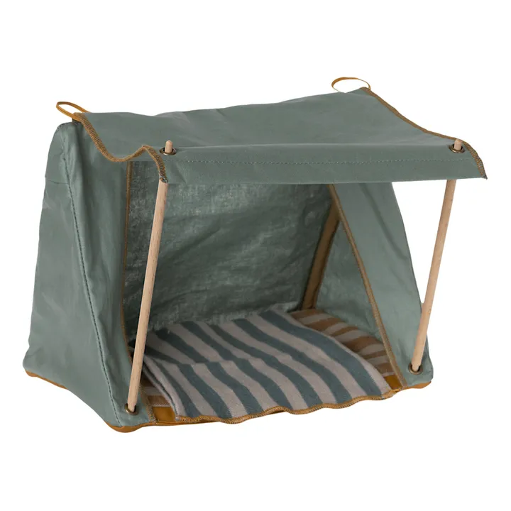 Maileg Tente du campeur