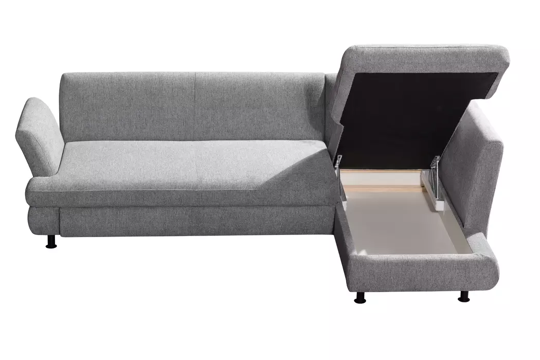 Ecksofa Leo