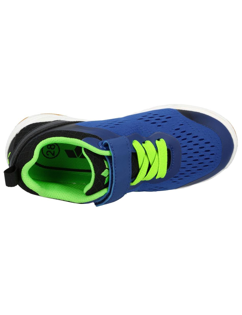 Sportschuh Key VS