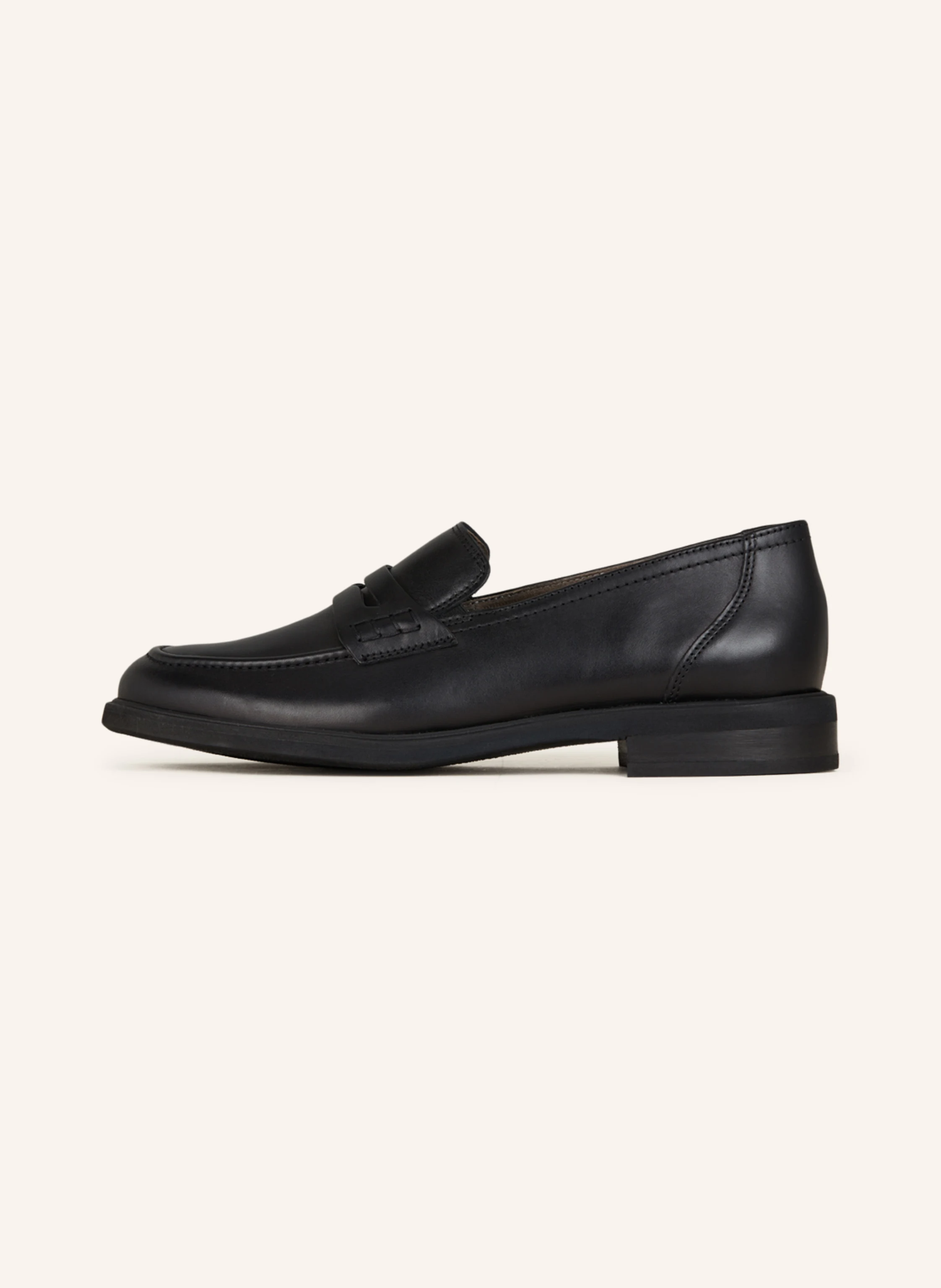 paul green Penny-Loafer