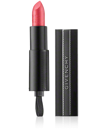 Givenchy Rouge Interdit 12 Rouge Insomnie 3,4g