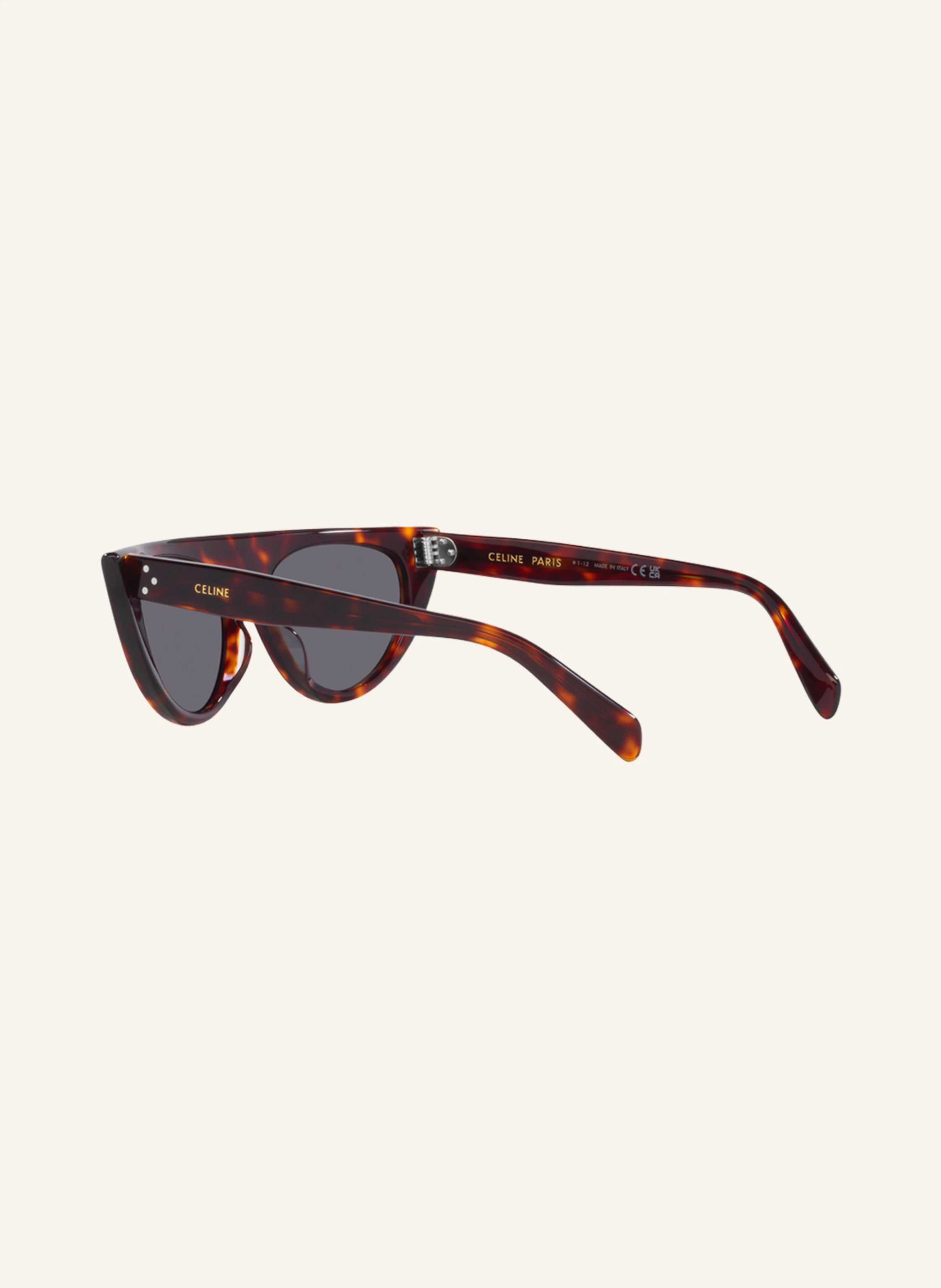 CELINE Sonnenbrille CL40228I