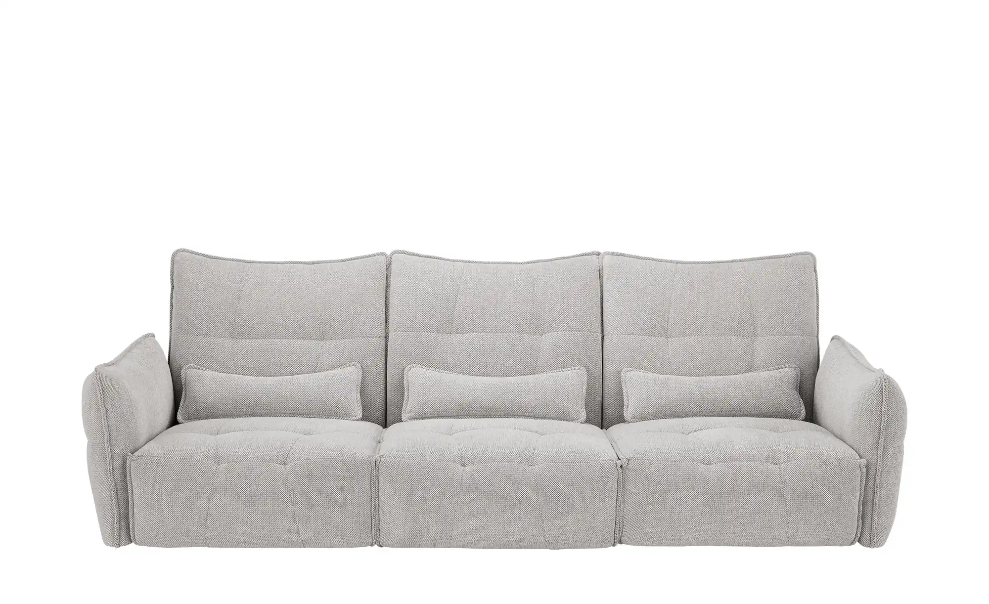 Sofa, 3-Sitzer Jeaneva
