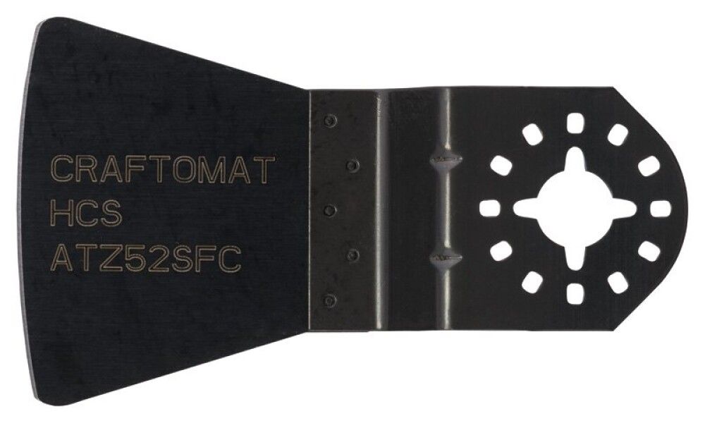 SKRAPE CRAFTOMAT HCS B 52MM L 45MM