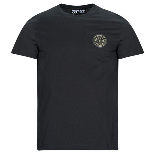 Versace Jeans Couture - GAHY01 Negro