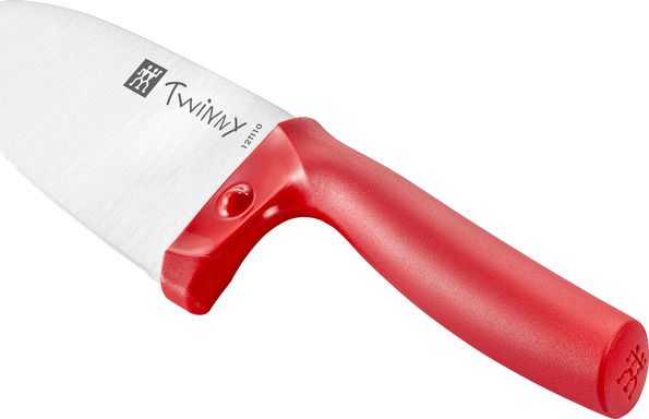 ZWILLING Kinderkochmesser 10 cm TWINNY