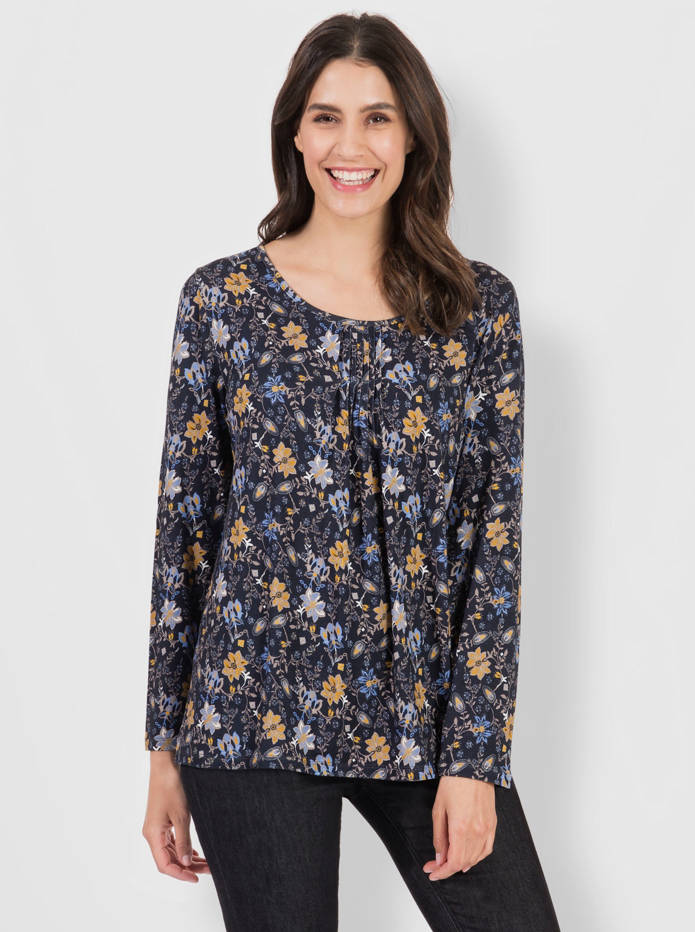 Print-Shirt