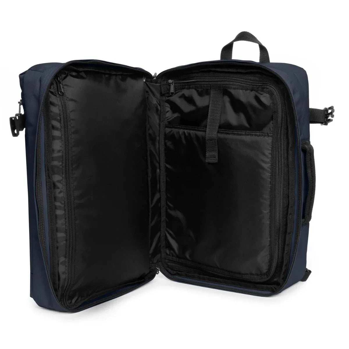 Eastpak | TRANSIT'R Pack | Underseater rugzak