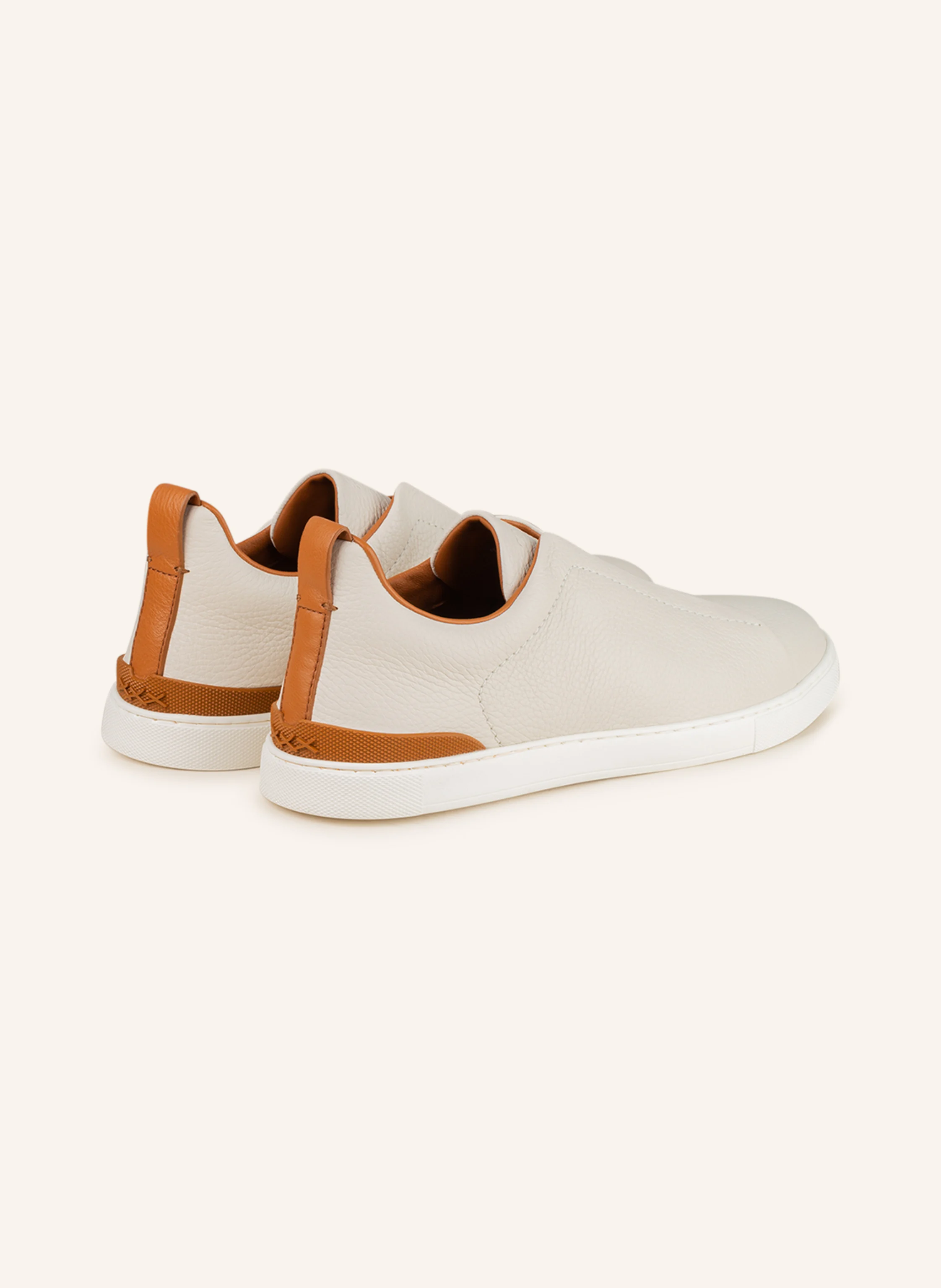 ZEGNA Sneaker