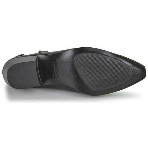 Aldo - VALLEY - Noir