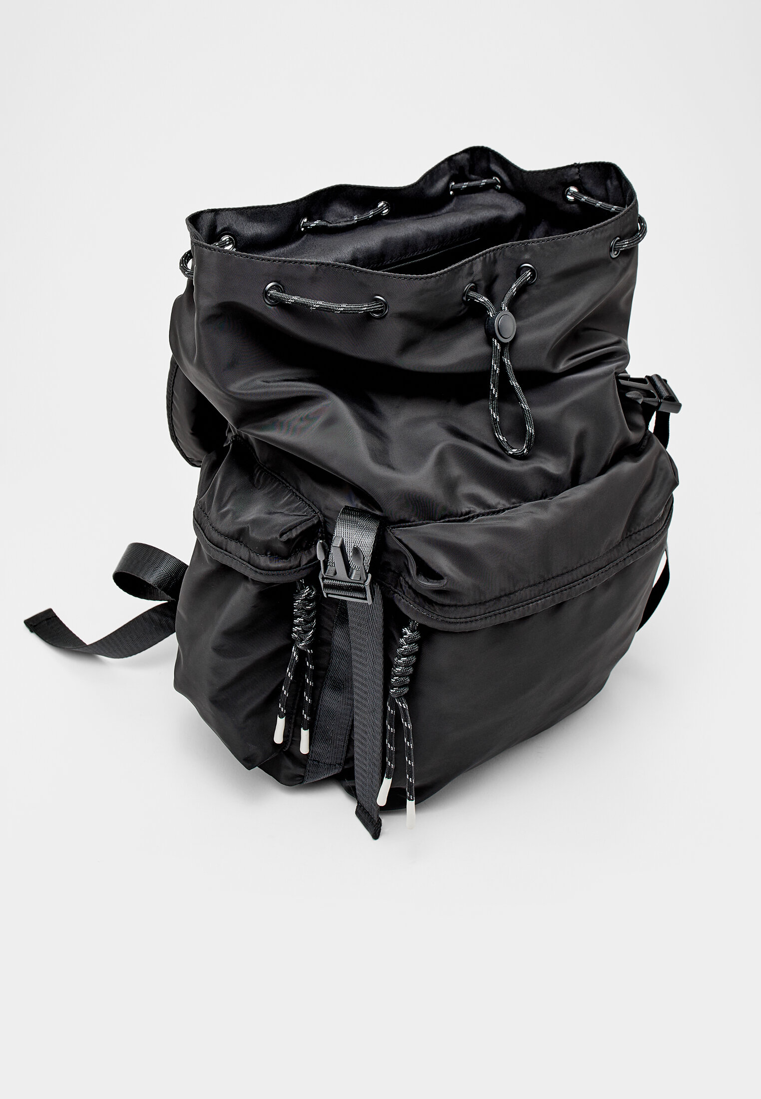 Mochila de caminhada