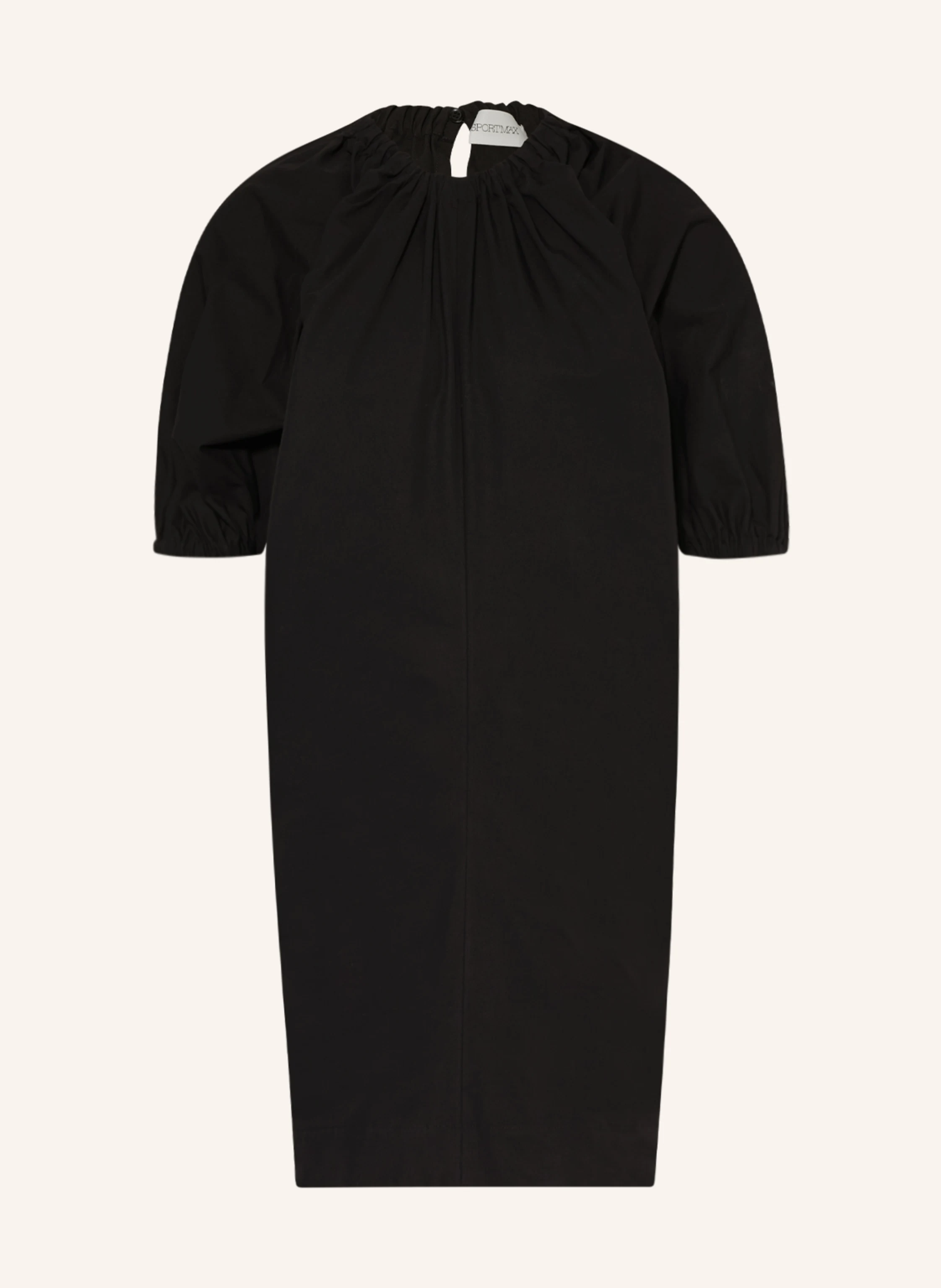 SPORTMAX Kleid CORALLO