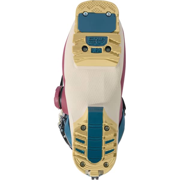 Chaussure de ski K2 MINDBENDER 95 BOA W
