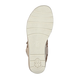 claudine  CHARM 9553  PLATINUM