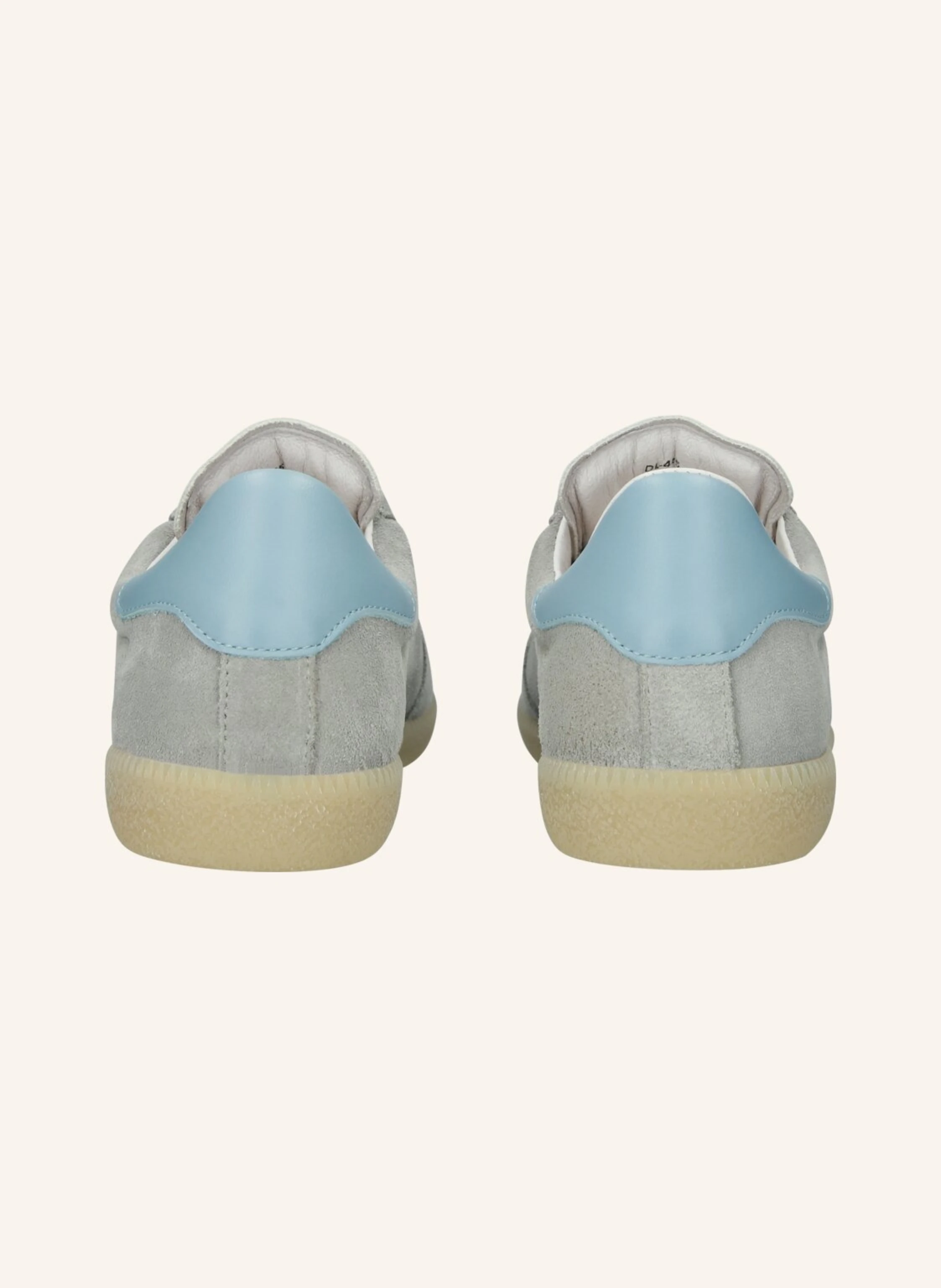 BLACKSTONE Sneaker
