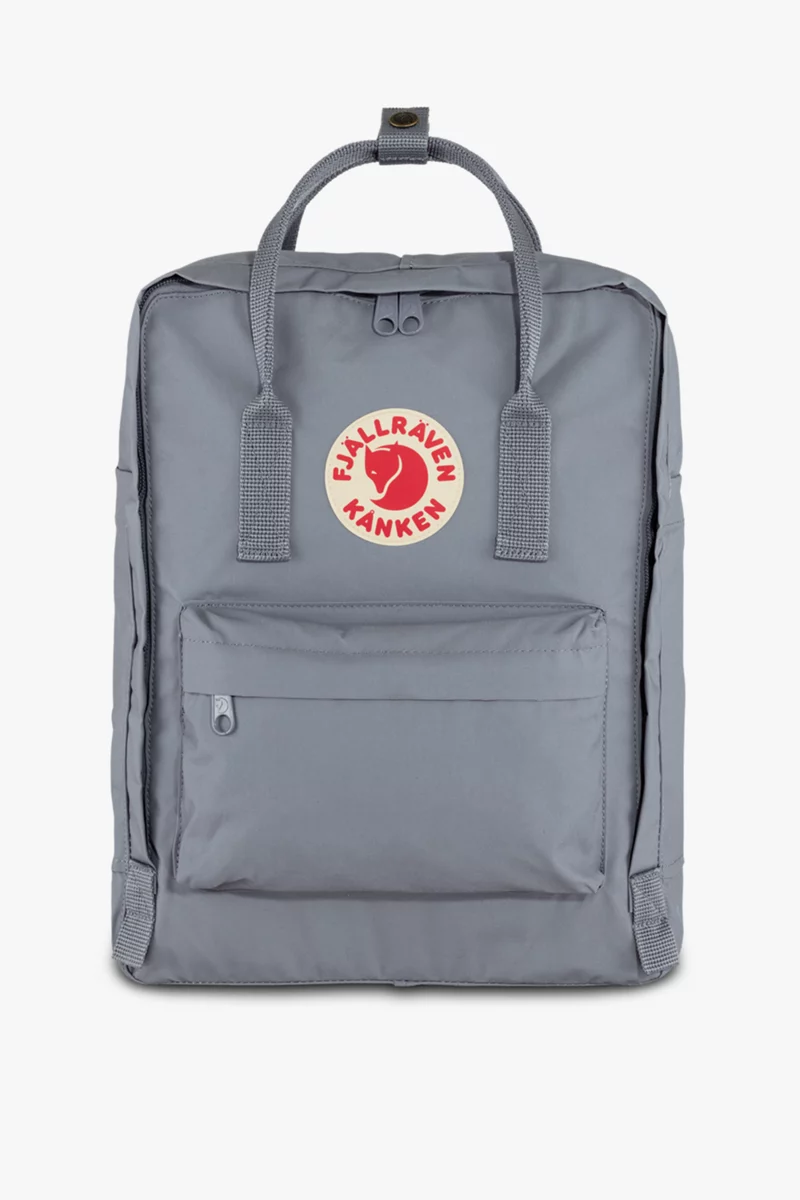 Fjällräven Kanken 16 L Rucksack