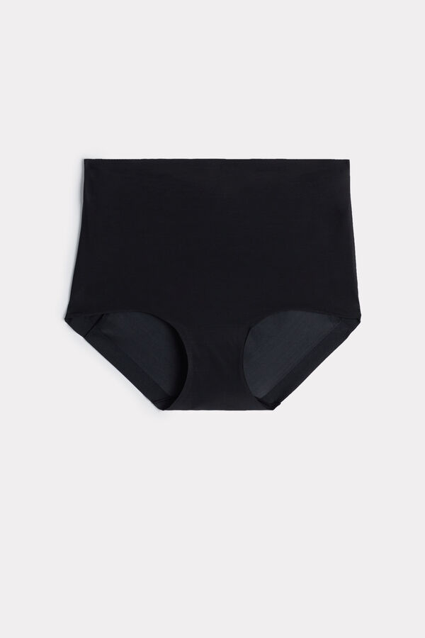 Calça Invisível Touch