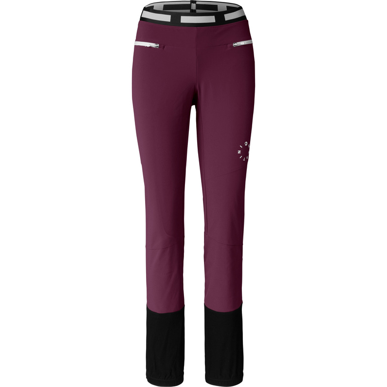 Martini Sportswear Damen Argon Hose
