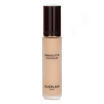 Guerlain Terracotta Concealer Natural Perfection Concealer 24H Wear No Transfer