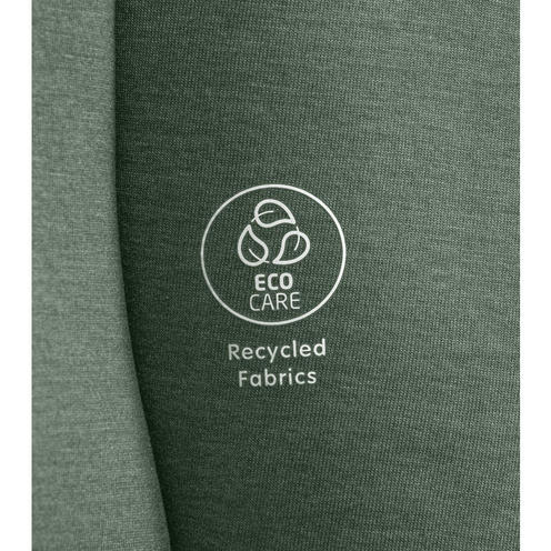 Transat Kori Beyond Green Eco avec arche - MAXI COSI