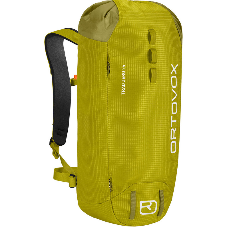 Ortovox Trad Zero 24 Rucksack