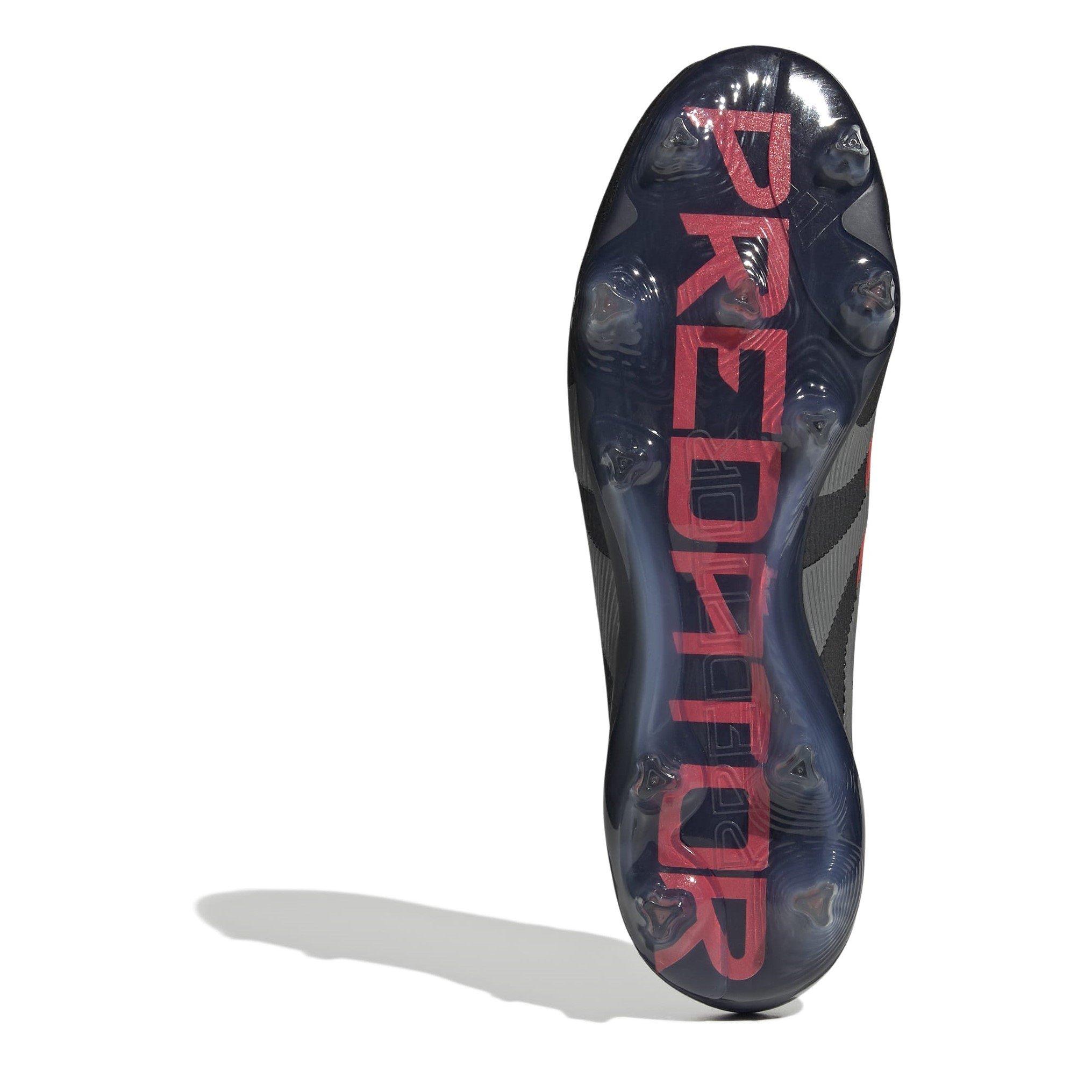 adidas Predator Elite Firm Ground Football Boots