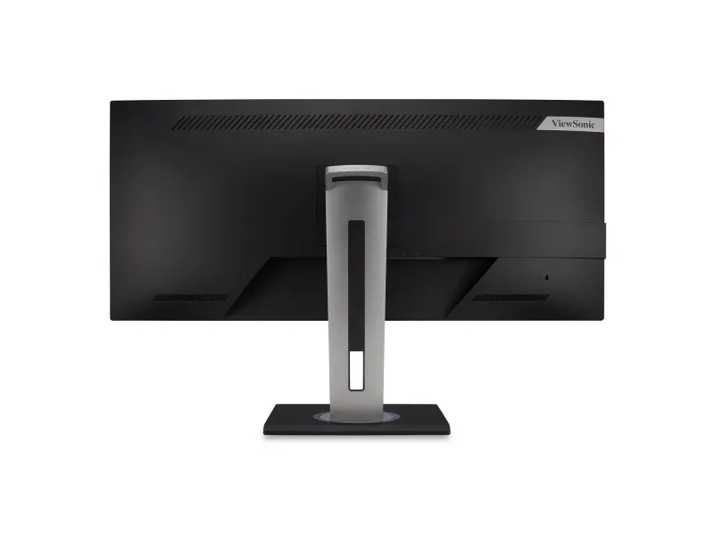 Viewsonic VG Series VG3448, 86,6 cm (34.1