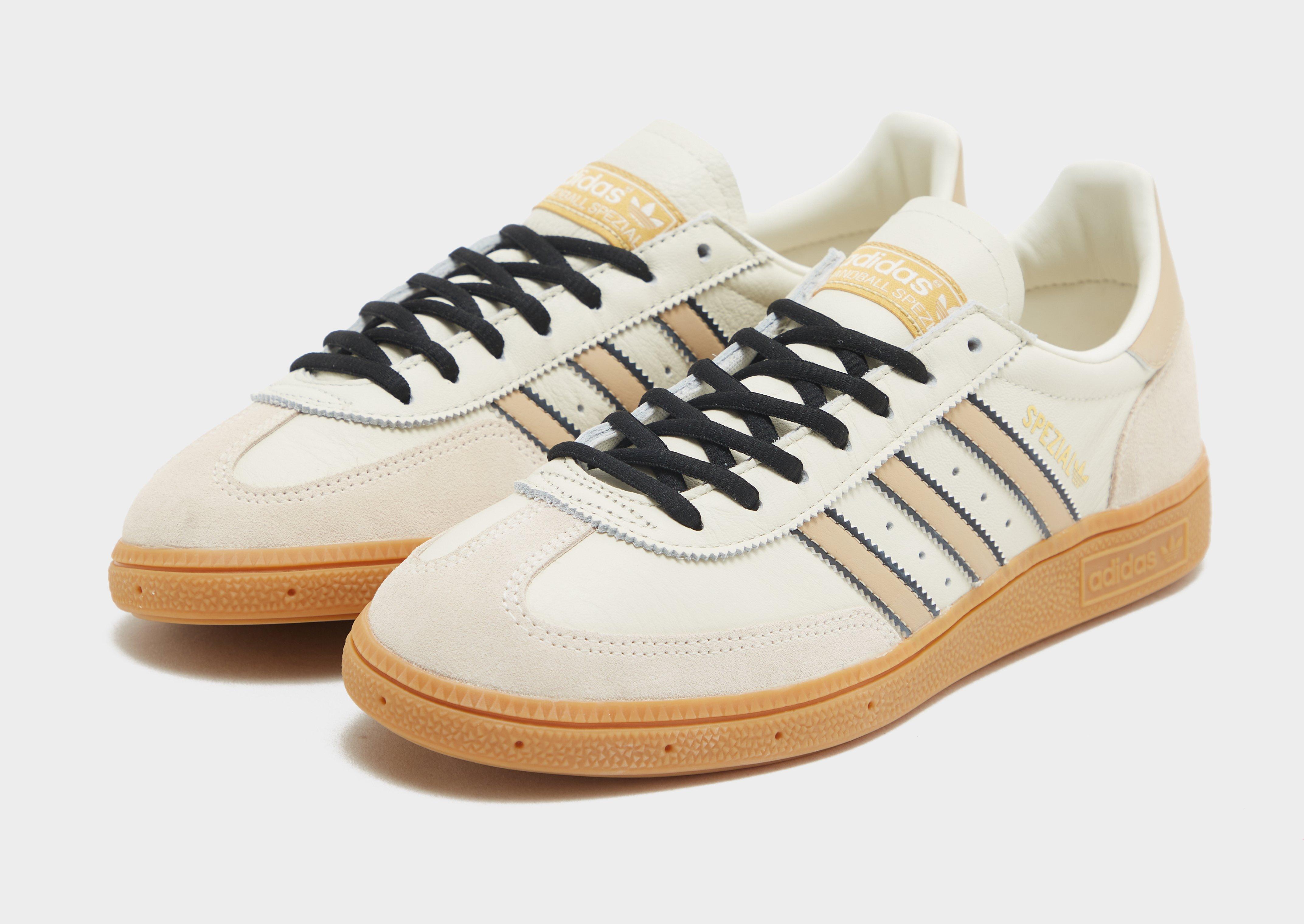 adidas Originals Handball Spezial Homme