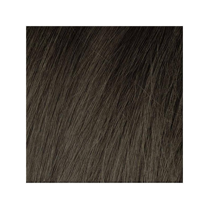 Générik Coloration sans ammoniaque N°4 Chatain 180 ML