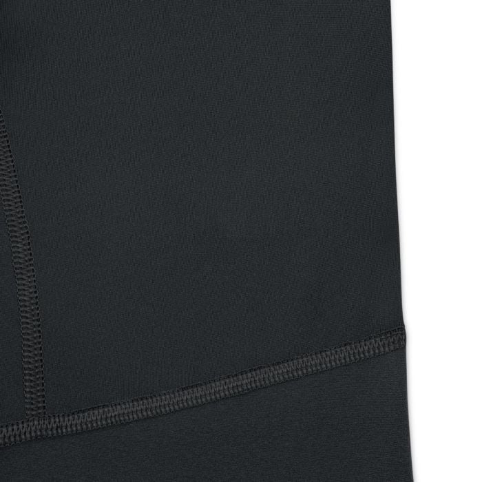 Nike Junior Lange tights Dri-FIT Pro Tights 24 Sort
