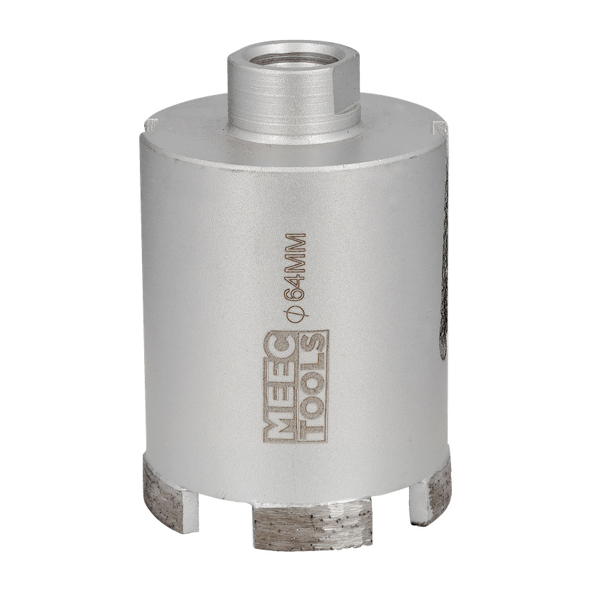 Diamanthullsag Ø64 mm