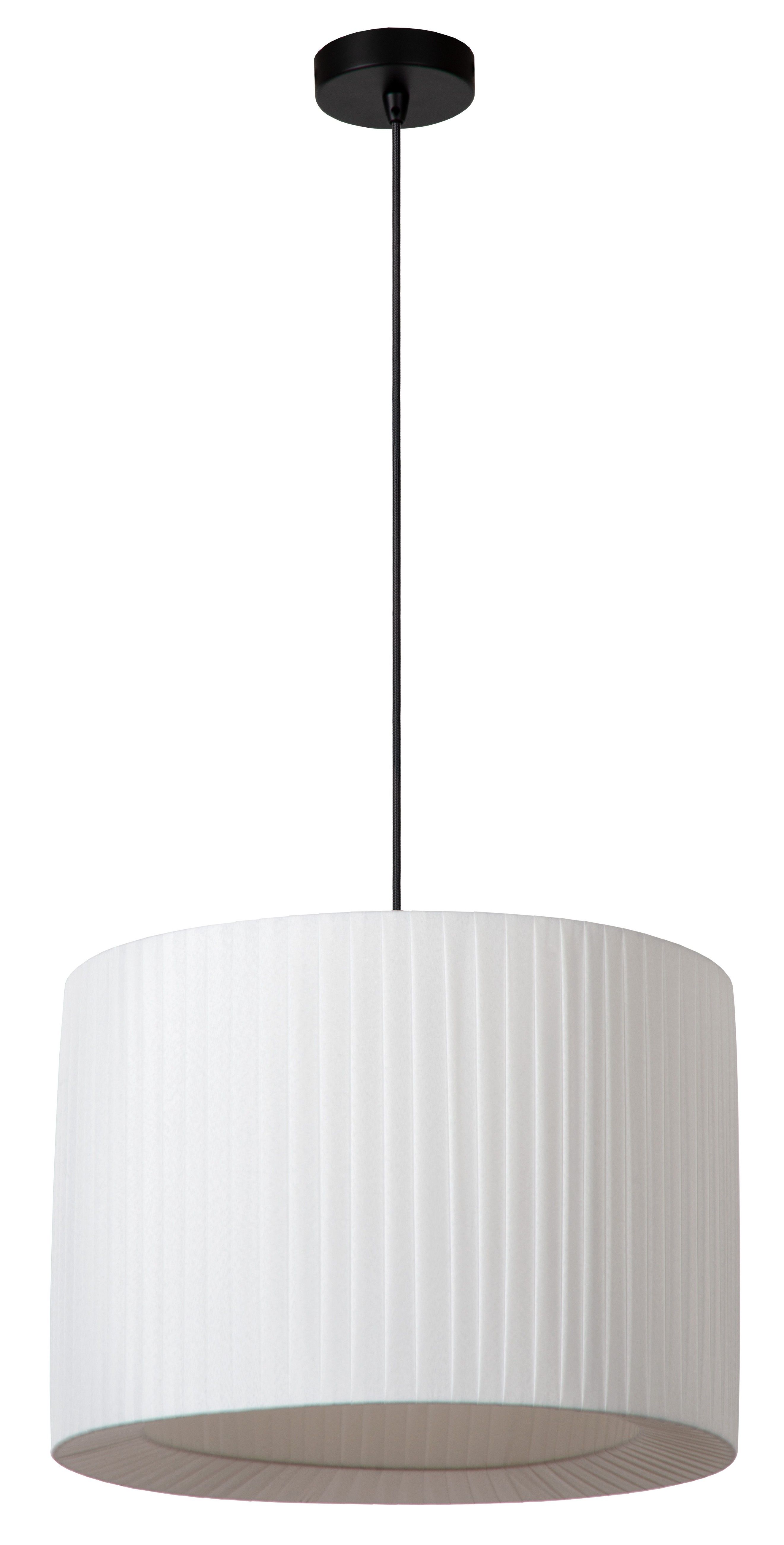 Hanglamp Fold ⌀40  cm