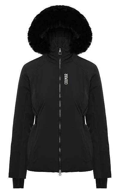 COLMAR - VESTE DEBORAH