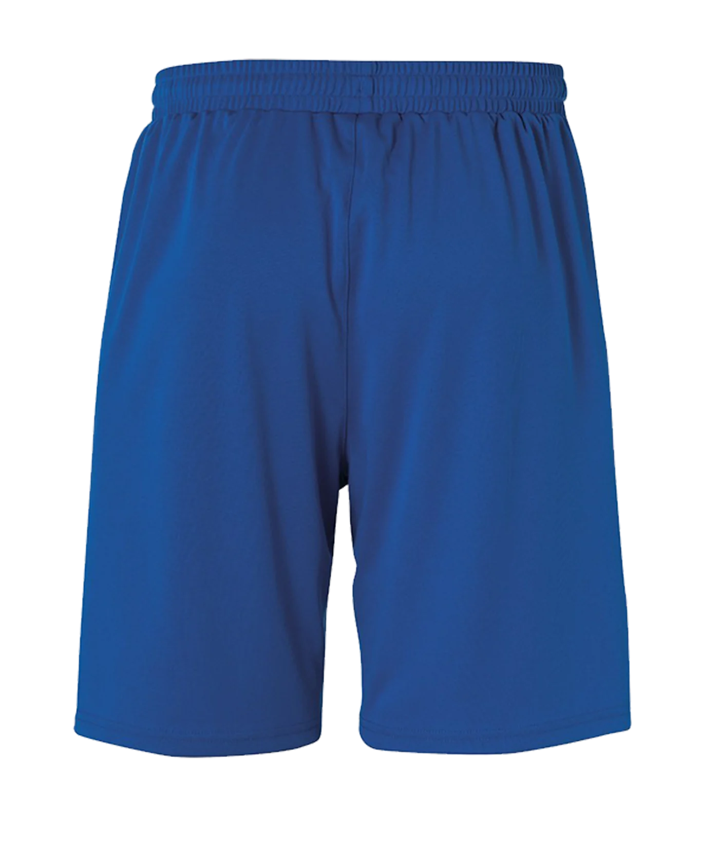 uhlsport Center Basic Short ohne Innenslip F27