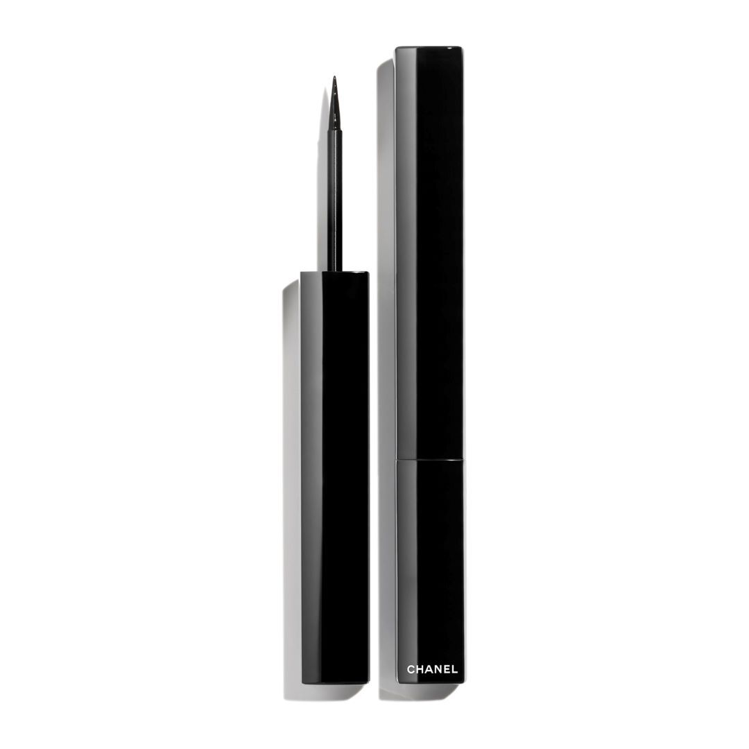 CHANEL MAQUILHAGEM LE LINER DE CHANEL