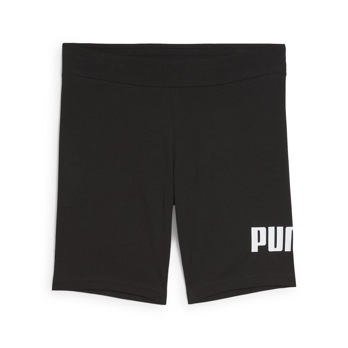Calções PUMA ESSENTIAL