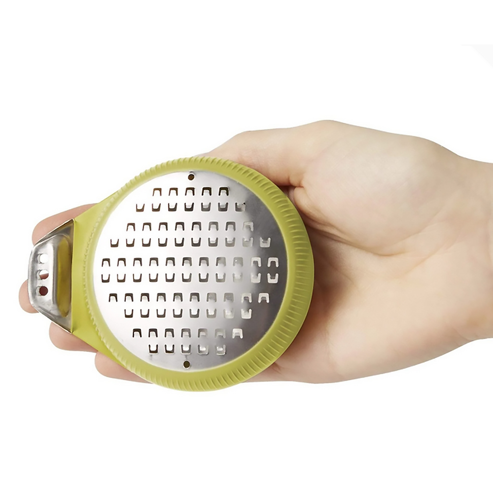 Zesteur Palmzester Chef n
