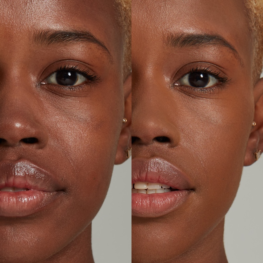 NYX Professional Makeup Can't Stop Won't Stop Full Coverage Foundation Cappucino 30ml