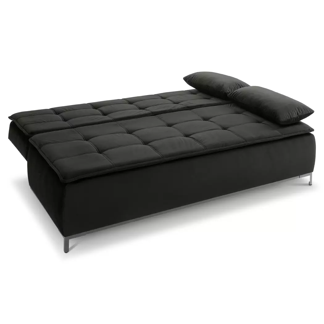 Schlafsofa Sugar