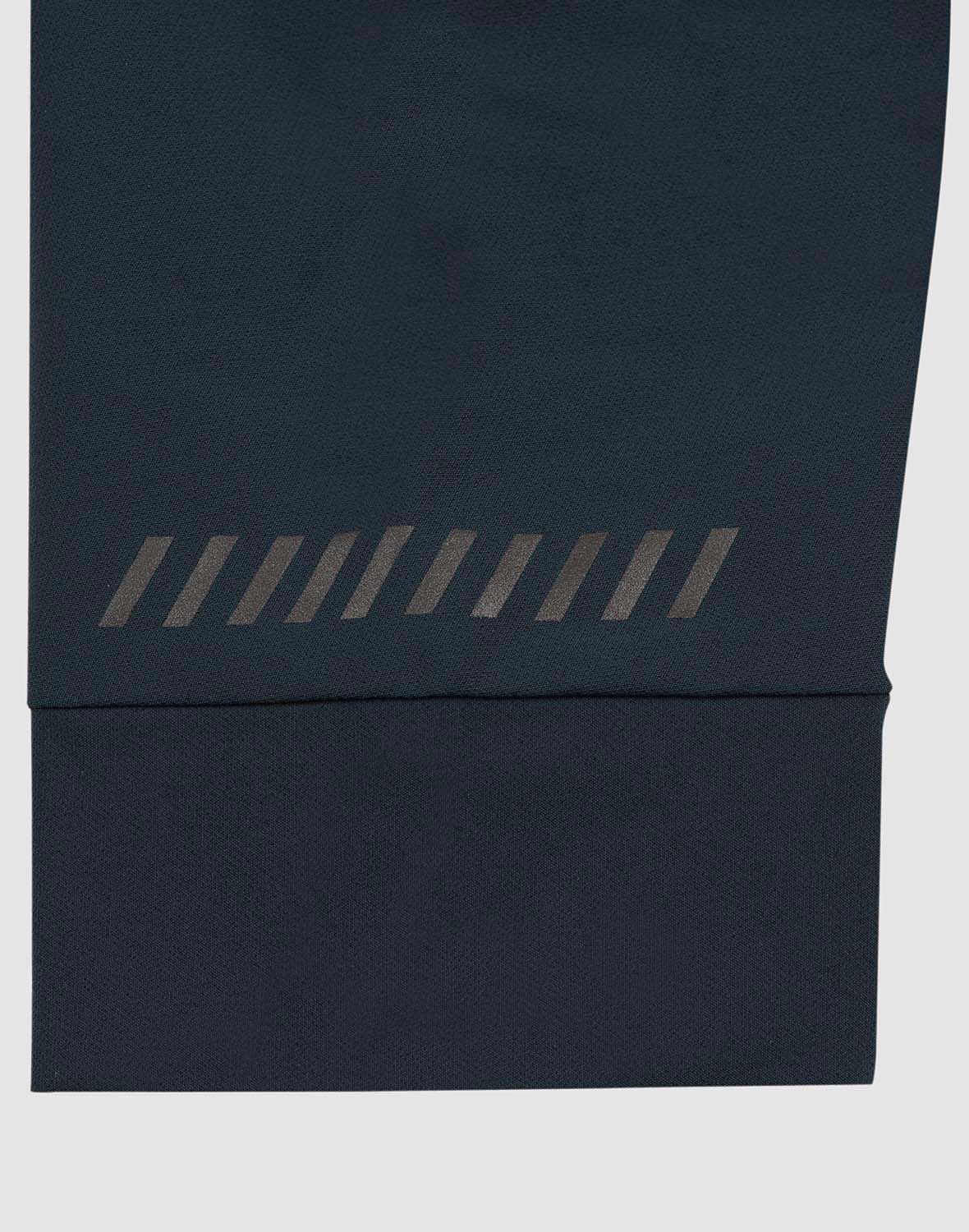 Softshell jas voor heren - Gratis Verzending