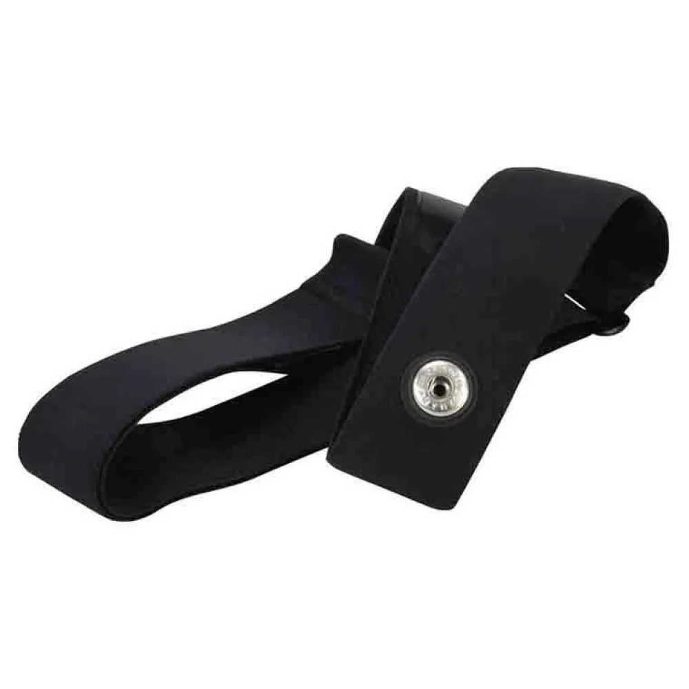 Cinto Comfortex Sigma R3/R1
