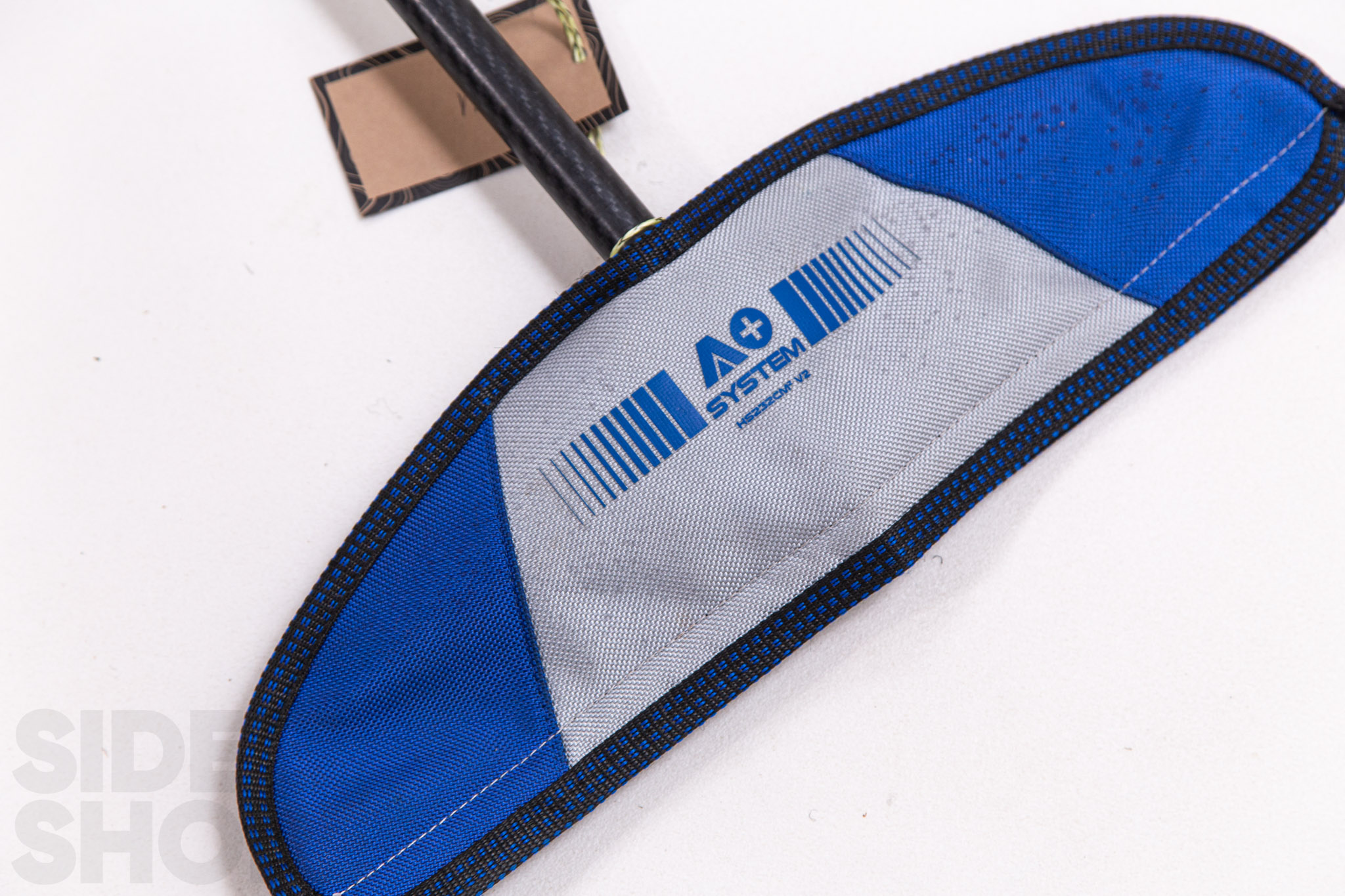 Armstrong Foils Foil Kit V1 - HS 1050 - Deep Tuttle