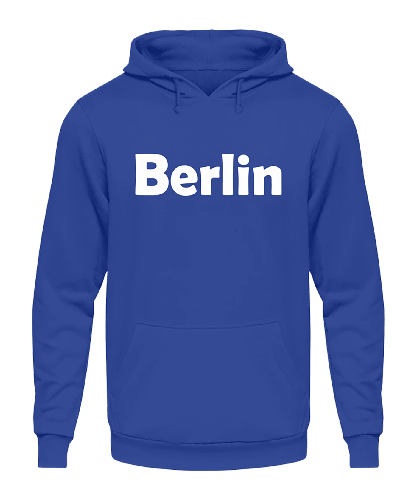 Hoody 