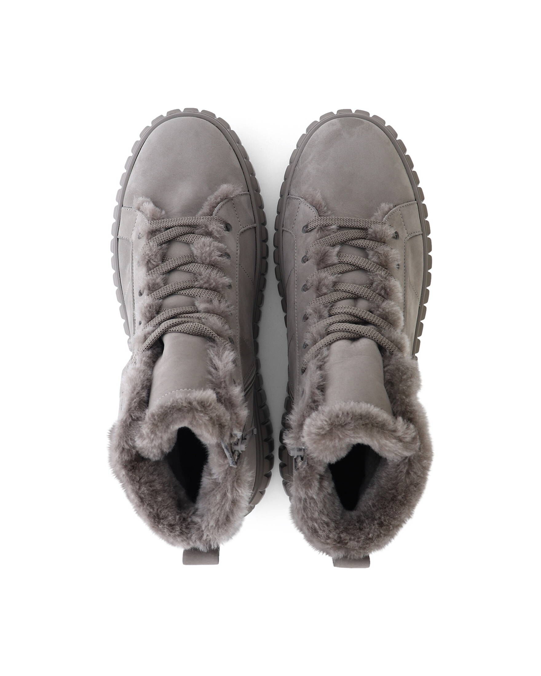 Kennel & Schmenger| Damen Sneaker ZAP