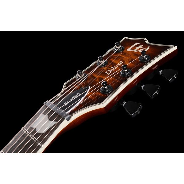 ESP LTD EC-1000ET QM STB