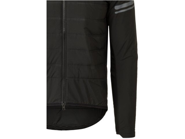 AGU Performance Padded Jakke Sort