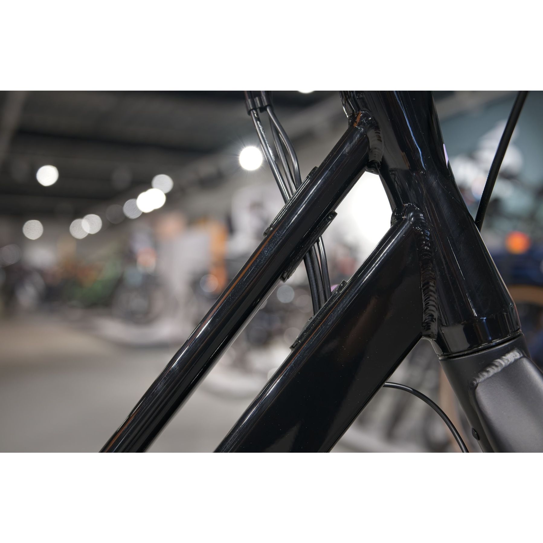 Batavus Fonk N3 2025