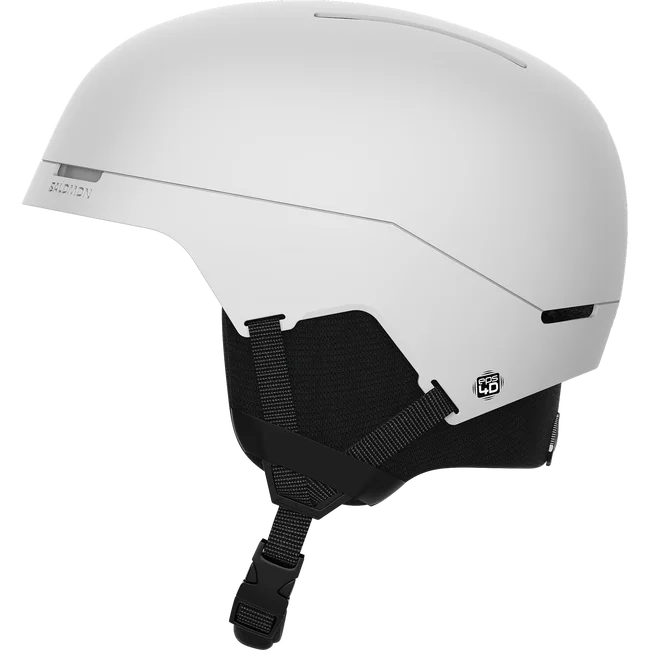 BRIGADE  Casque unisexe